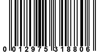 0012975318806