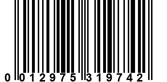 0012975319742