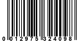 0012975324098