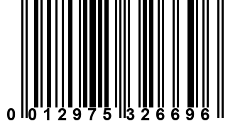 0012975326696