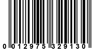 0012975329130