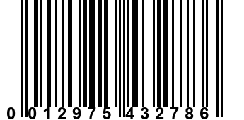 0012975432786
