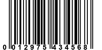0012975434568