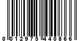0012975440866