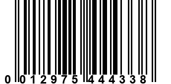 0012975444338