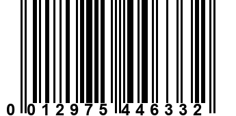 0012975446332