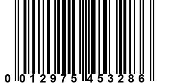 0012975453286