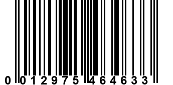 0012975464633