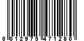 0012975471280