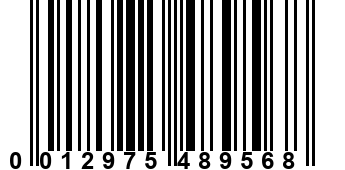0012975489568