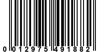 0012975491882