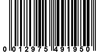 0012975491950