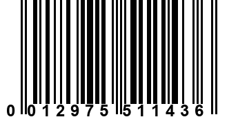 0012975511436