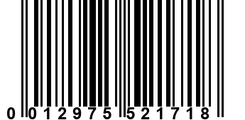 0012975521718