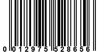 0012975528656
