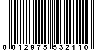 0012975532110