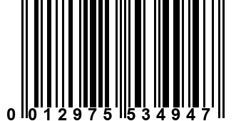 0012975534947