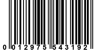 0012975543192