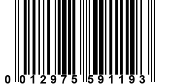 0012975591193