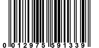 0012975591339