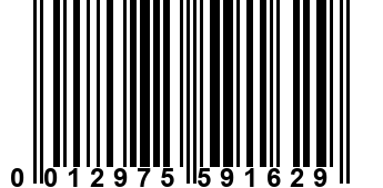 0012975591629