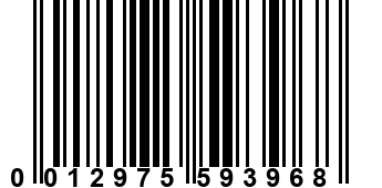 0012975593968