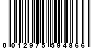 0012975594866