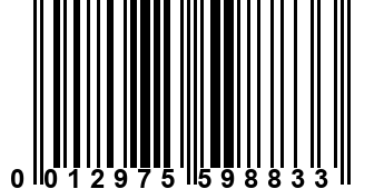 0012975598833