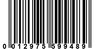 0012975599489