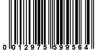 0012975599564