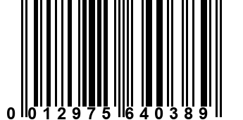 0012975640389