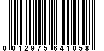 0012975641058
