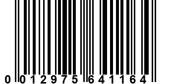 0012975641164