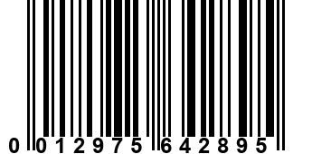 0012975642895