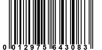 0012975643083