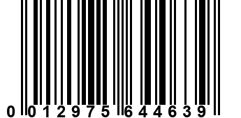 0012975644639