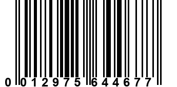 0012975644677