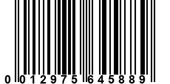 0012975645889
