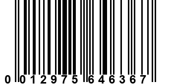 0012975646367