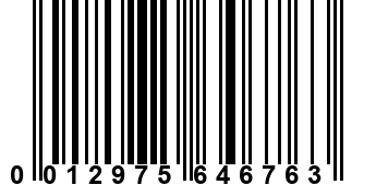 0012975646763