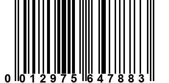 0012975647883