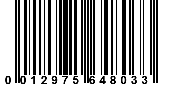 0012975648033