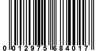 0012975684017