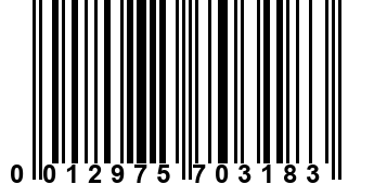 0012975703183