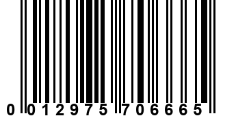 0012975706665