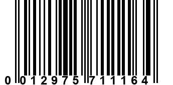 0012975711164