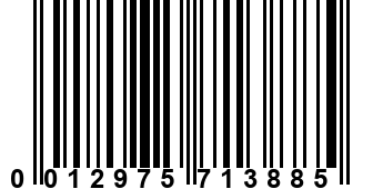 0012975713885