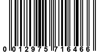 0012975716466