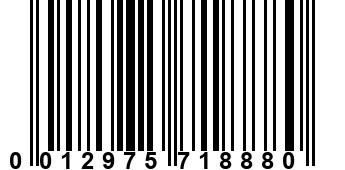 0012975718880