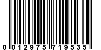 0012975719535